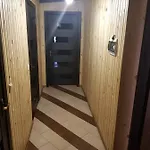 Milena 3* Bukovel