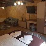 Milena Inn 3*