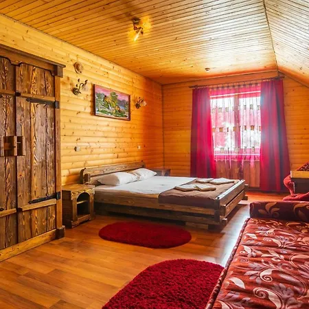 Inn Milena
